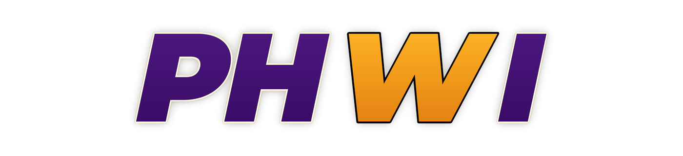 phwi